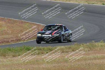 media/May-04-2024-Lucky Dog Racing (Sat) [[d39539b3f3]]/Race Pics/1015am (Turn 2)/